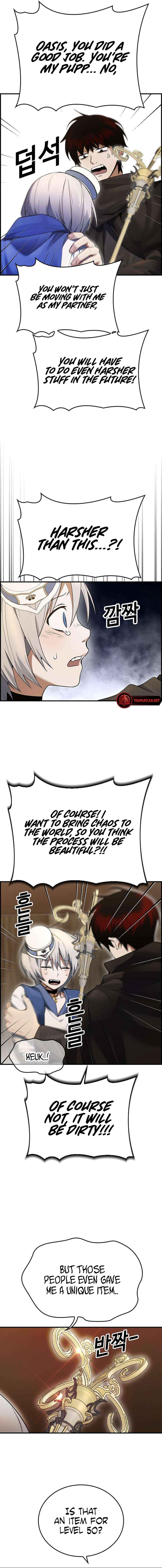 Page 7 of Chapter 16