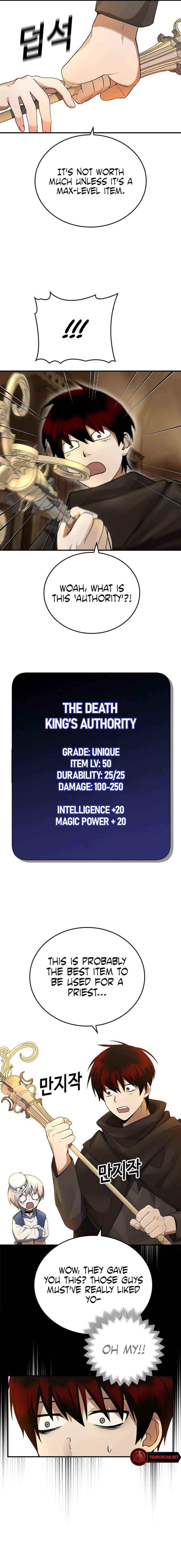 Page 8 of Chapter 16