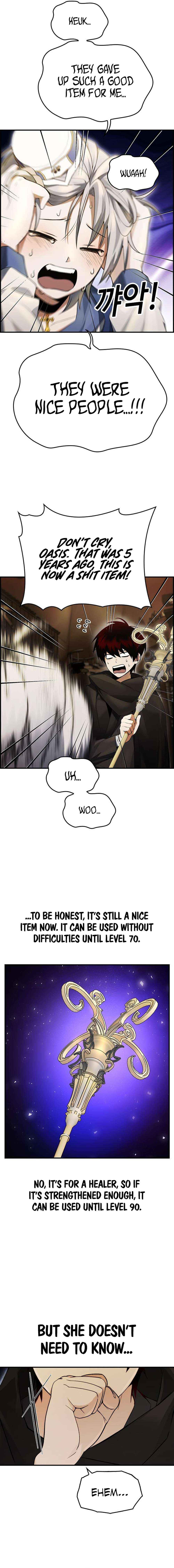 Page 9 of Chapter 16
