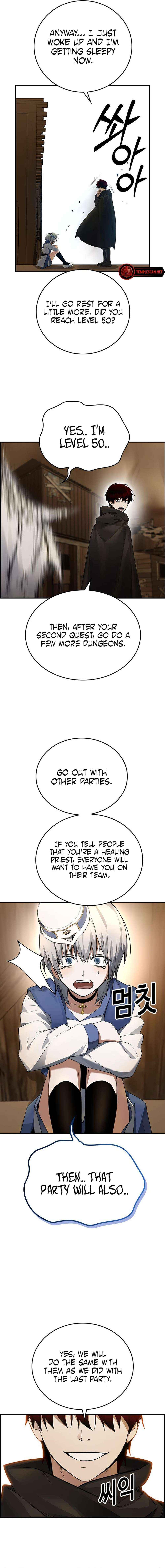 Page 10 of Chapter 16
