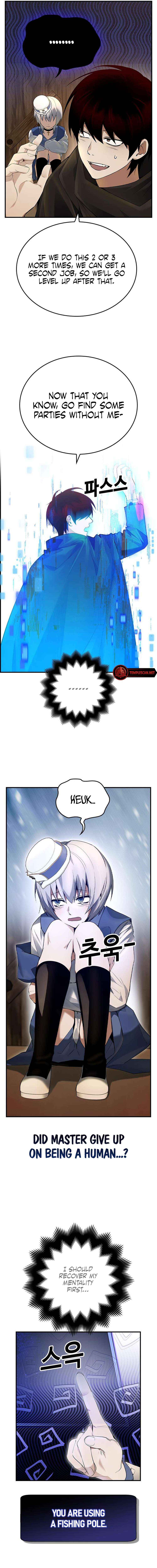 Page 11 of Chapter 16