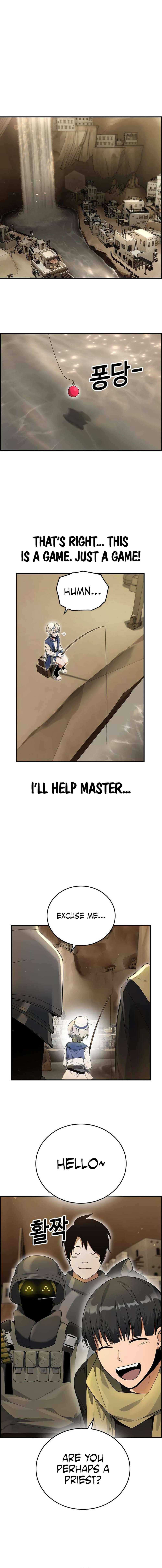 Page 12 of Chapter 16