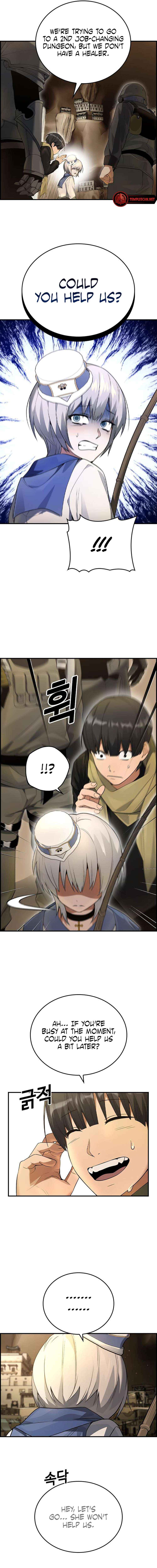 Page 13 of Chapter 16