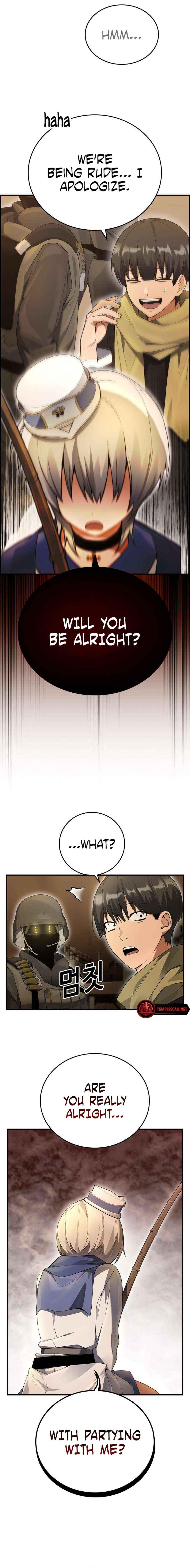 Page 14 of Chapter 16