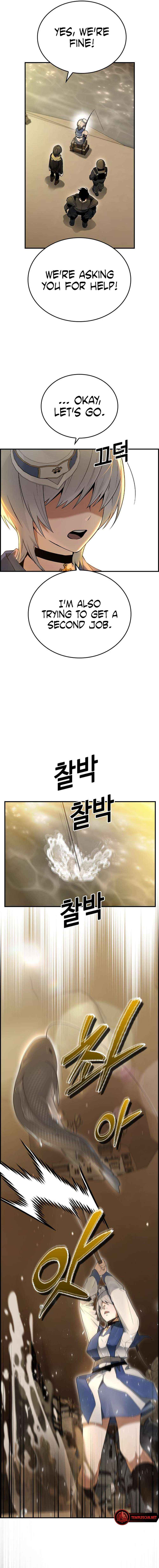 Page 15 of Chapter 16