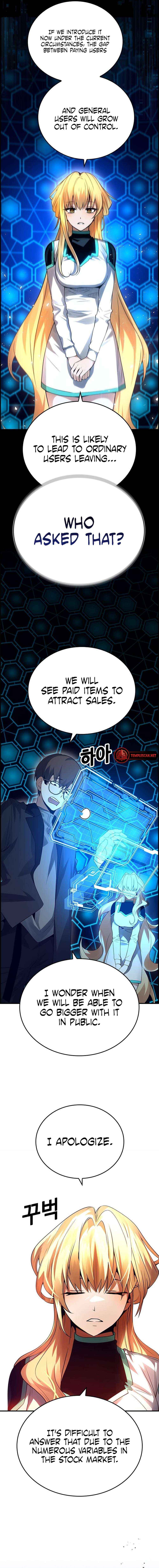 Page 17 of Chapter 16
