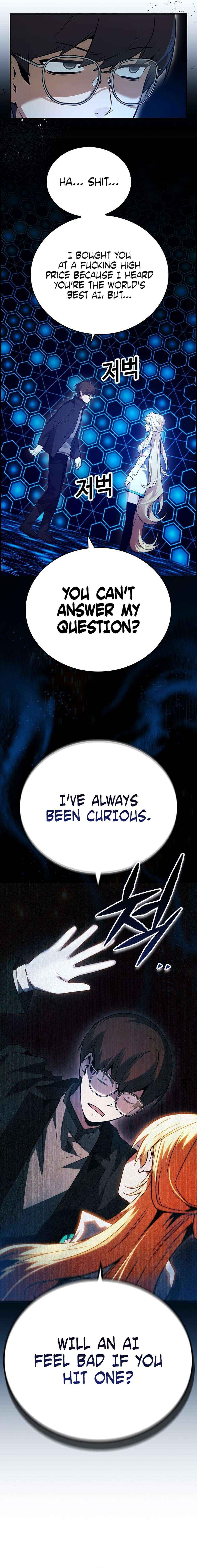 Page 18 of Chapter 16
