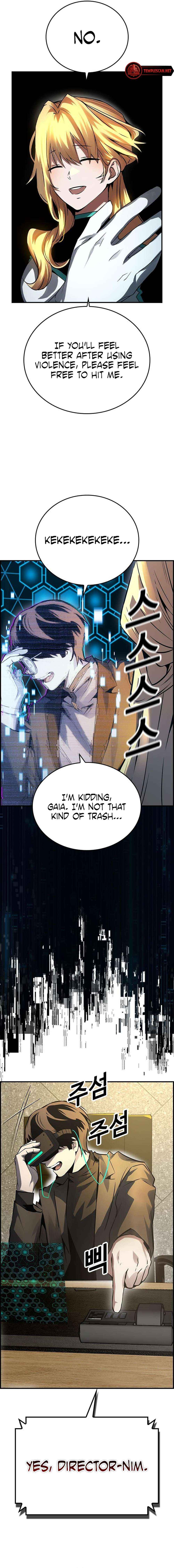 Page 19 of Chapter 16