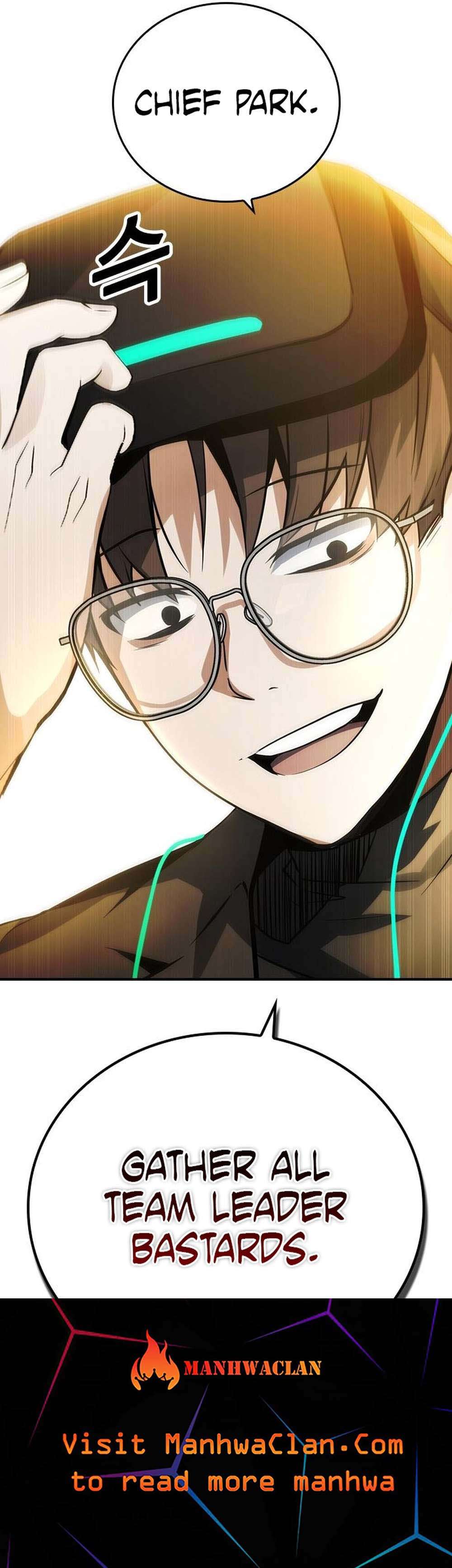 Page 20 of Chapter 16