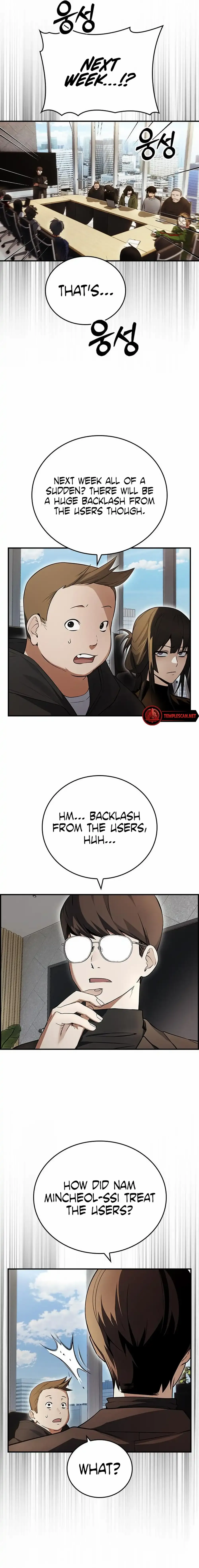 Page 3 of Chapter 17