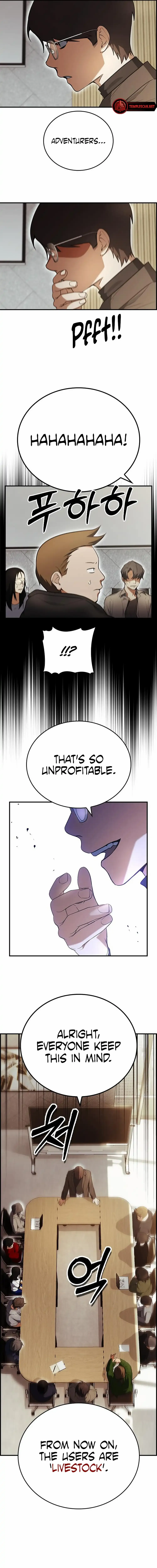 Page 5 of Chapter 17