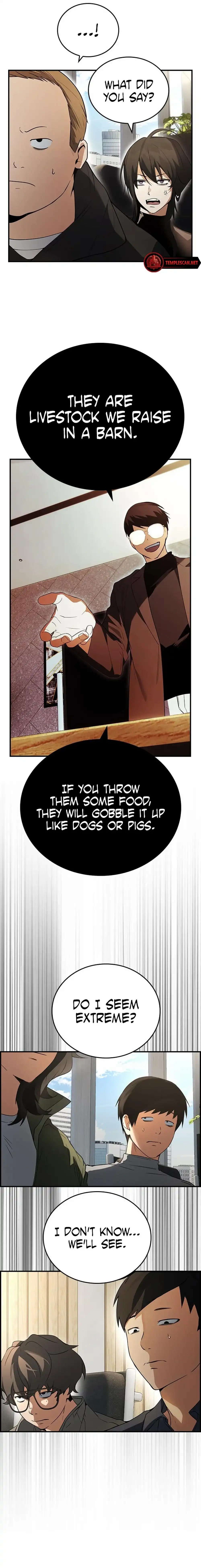 Page 6 of Chapter 17