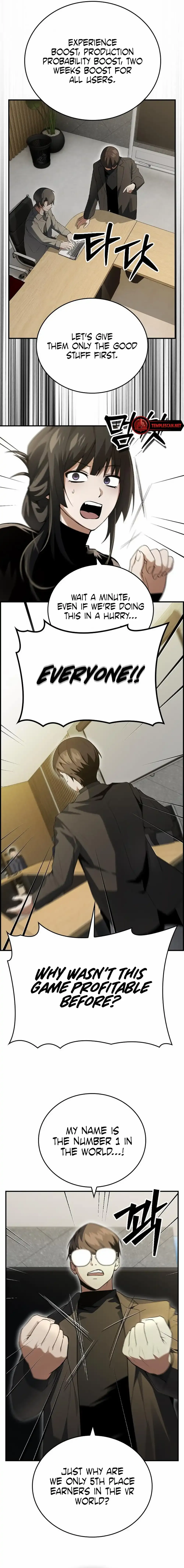 Page 8 of Chapter 17