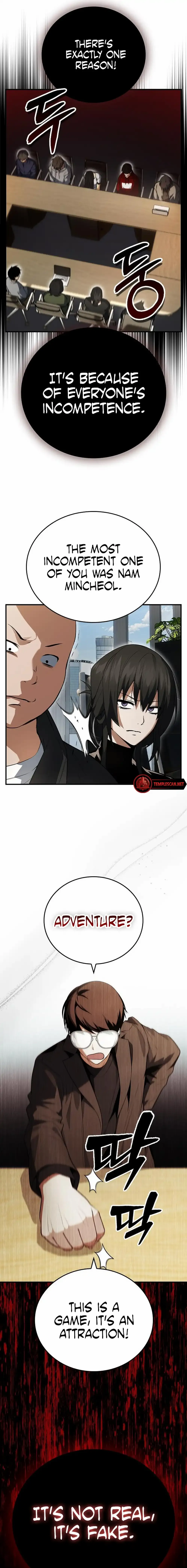 Page 9 of Chapter 17