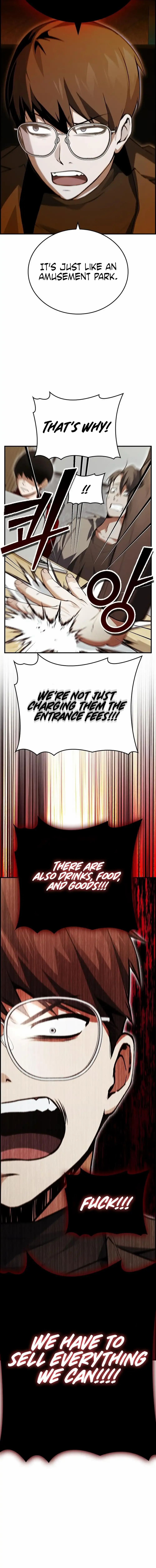 Page 10 of Chapter 17