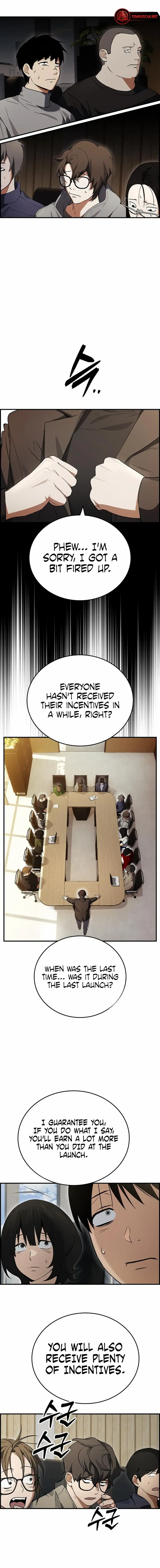 Page 11 of Chapter 17