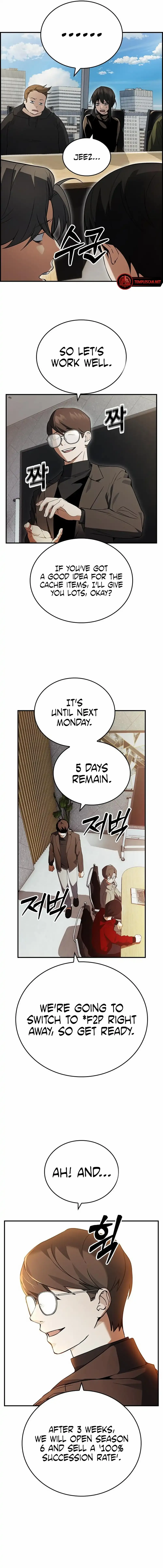 Page 12 of Chapter 17
