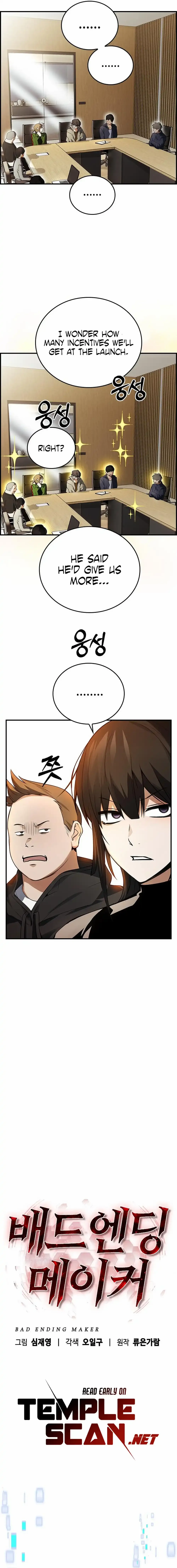 Page 14 of Chapter 17