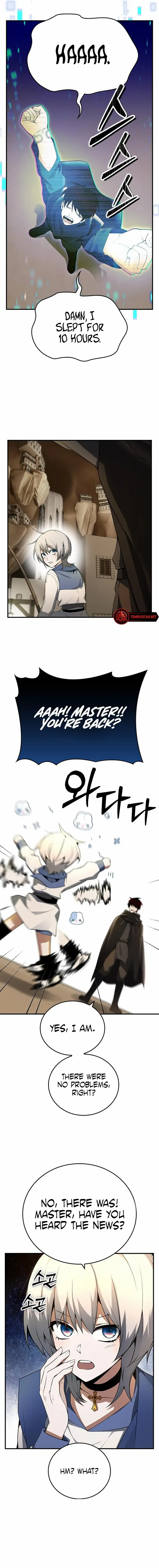 Page 15 of Chapter 17