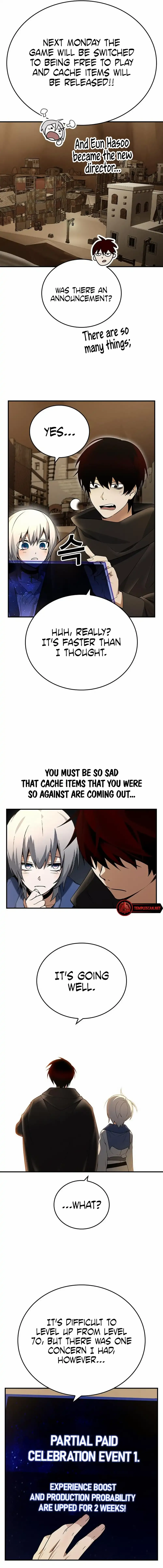 Page 16 of Chapter 17