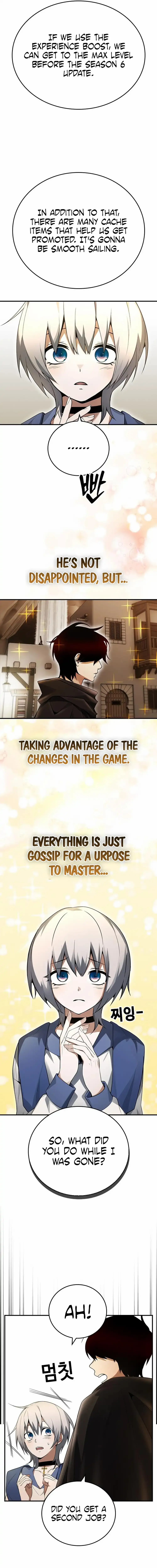 Page 17 of Chapter 17