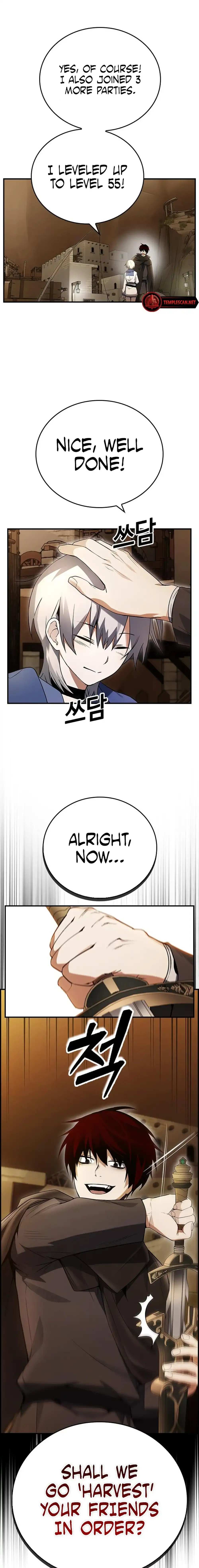 Page 18 of Chapter 17