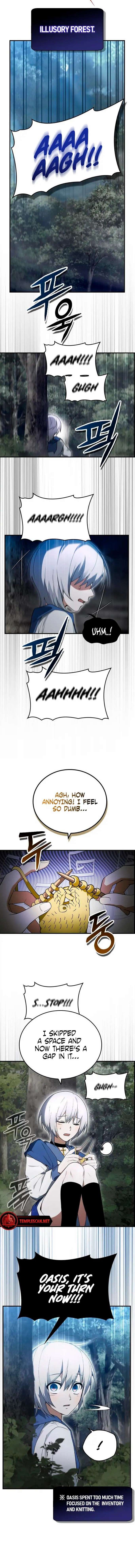 Page 1 of Chapter 18