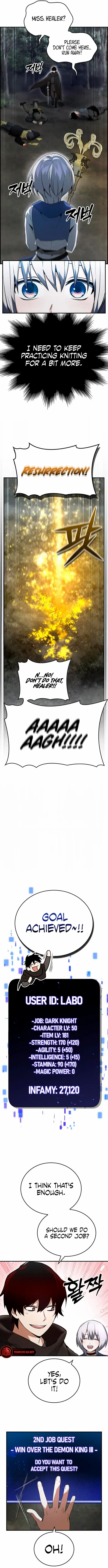 Page 2 of Chapter 18