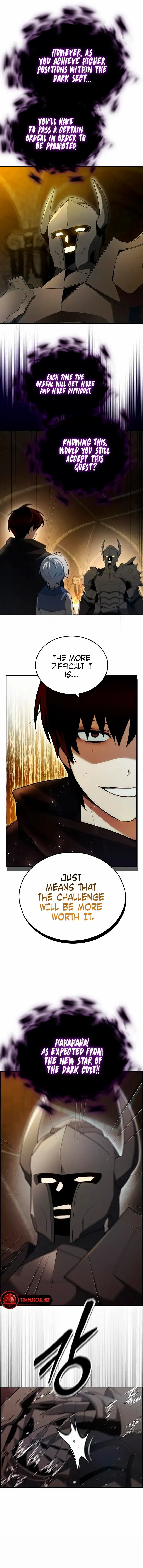 Page 3 of Chapter 18
