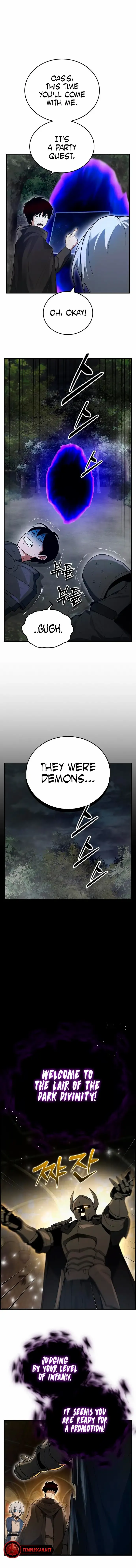 Page 4 of Chapter 18