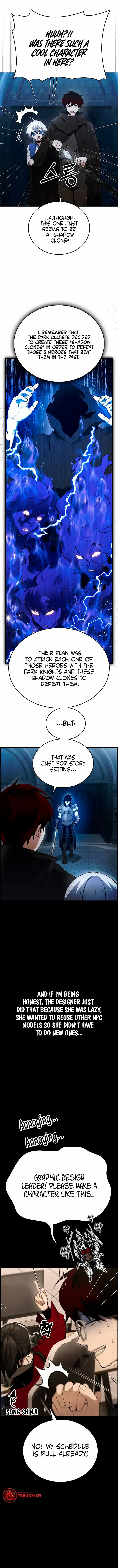 Page 7 of Chapter 18