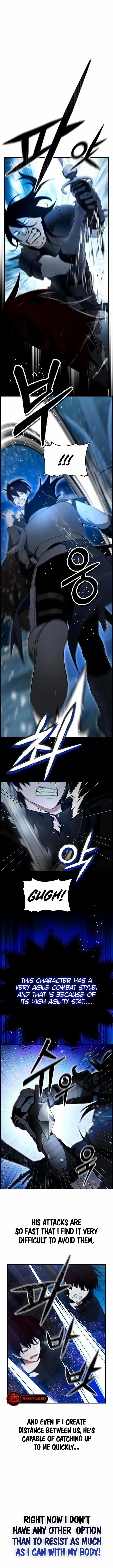 Page 9 of Chapter 18