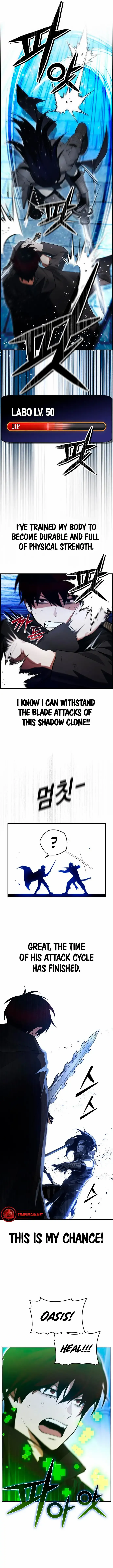 Page 10 of Chapter 18