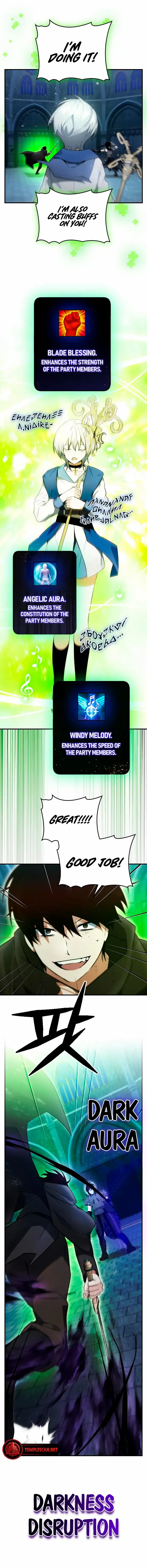 Page 11 of Chapter 18