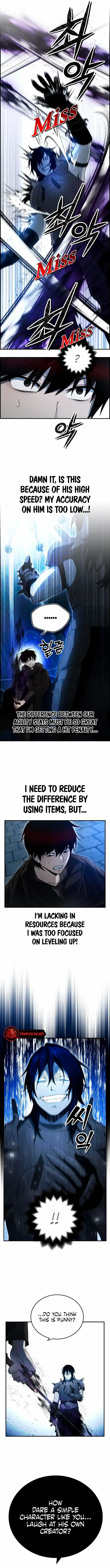Page 12 of Chapter 18