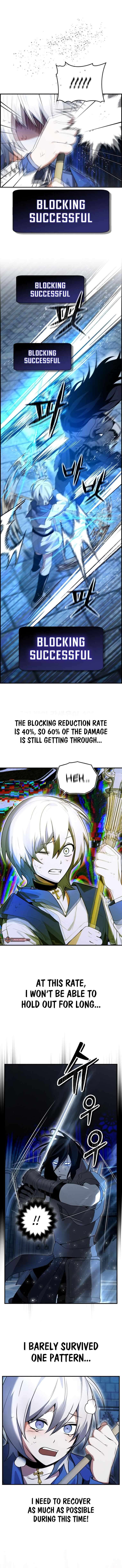 Page 2 of Chapter 19