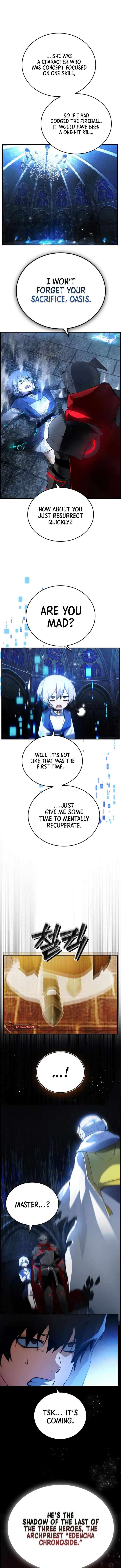 Page 11 of Chapter 19