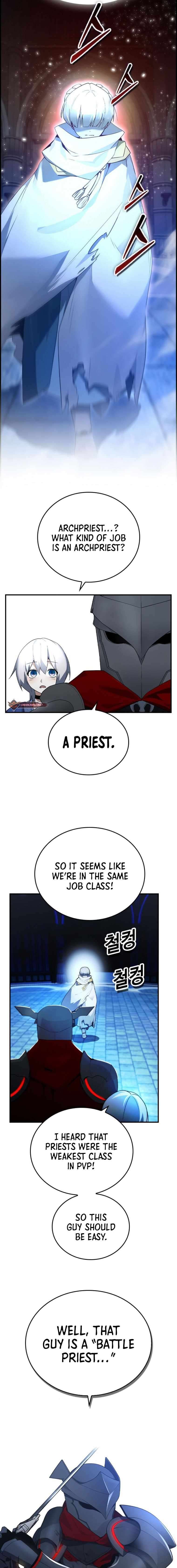 Page 12 of Chapter 19