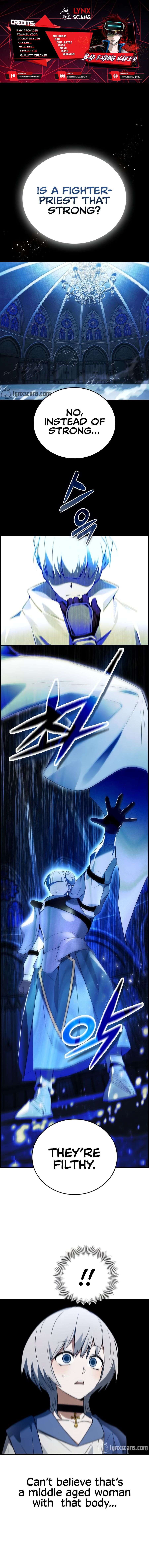 Page 1 of Chapter 20