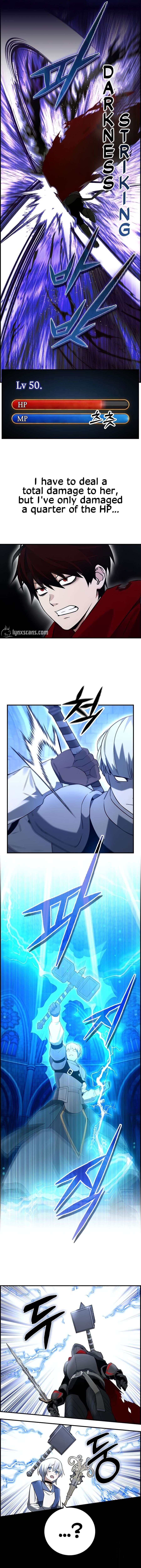 Page 3 of Chapter 20