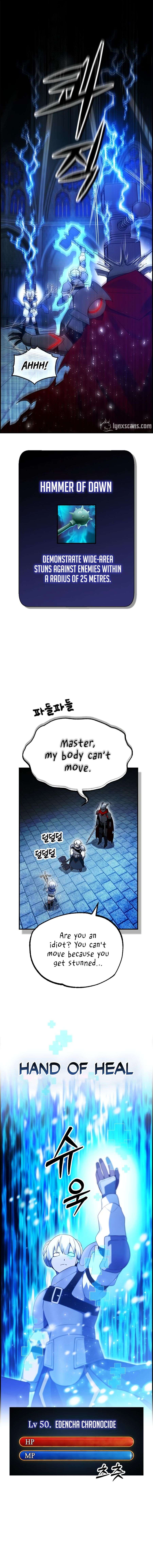 Page 4 of Chapter 20