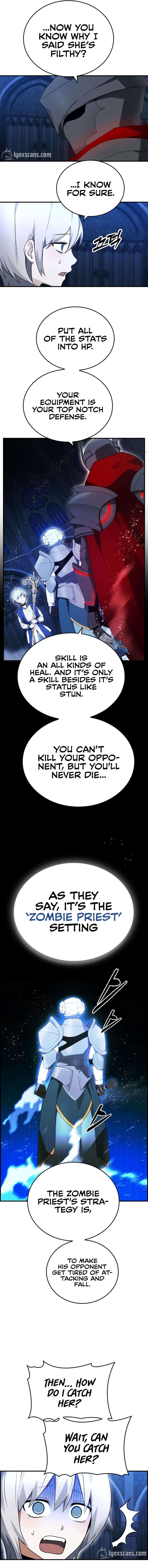 Page 5 of Chapter 20