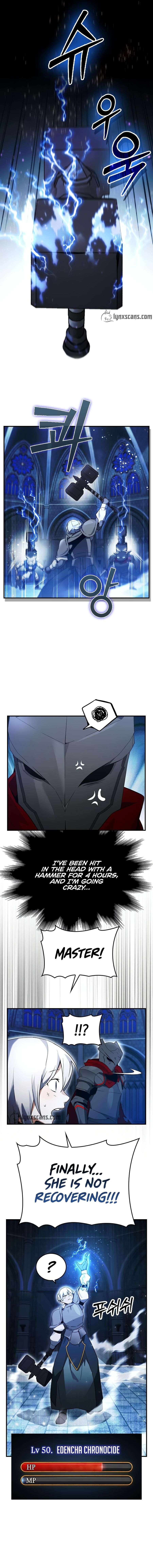 Page 7 of Chapter 20