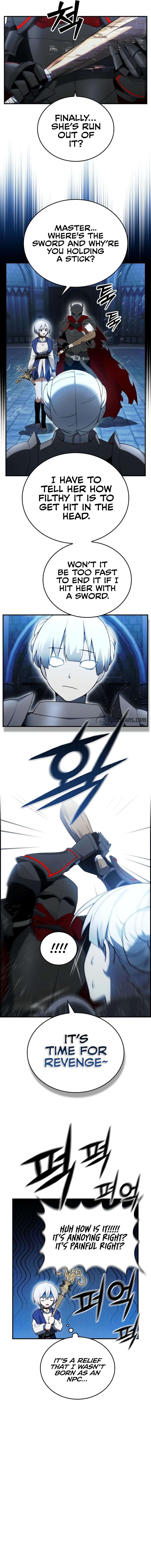 Page 8 of Chapter 20