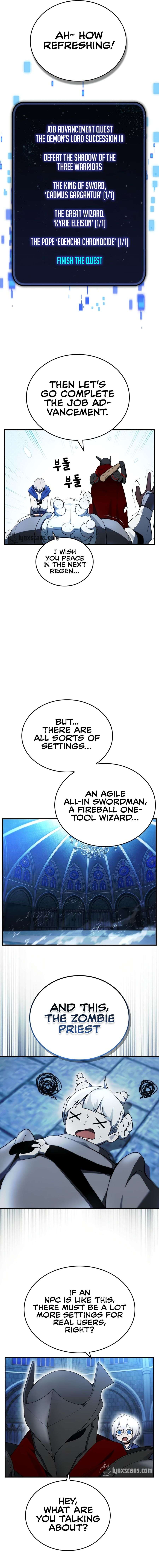 Page 9 of Chapter 20