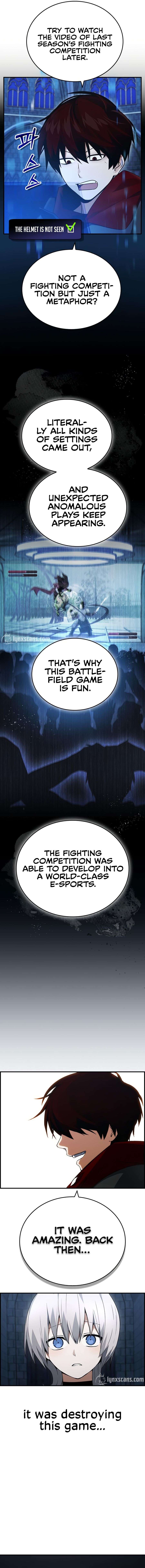 Page 10 of Chapter 20