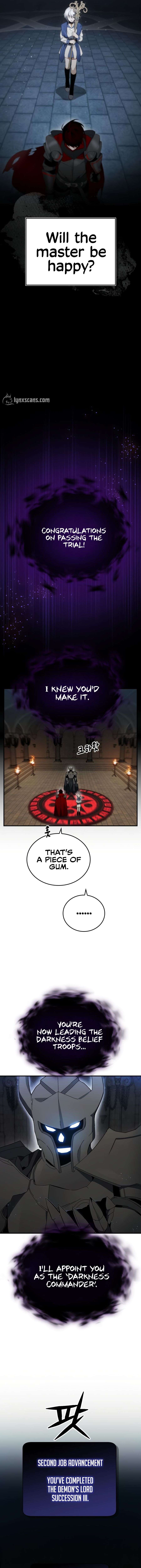 Page 11 of Chapter 20