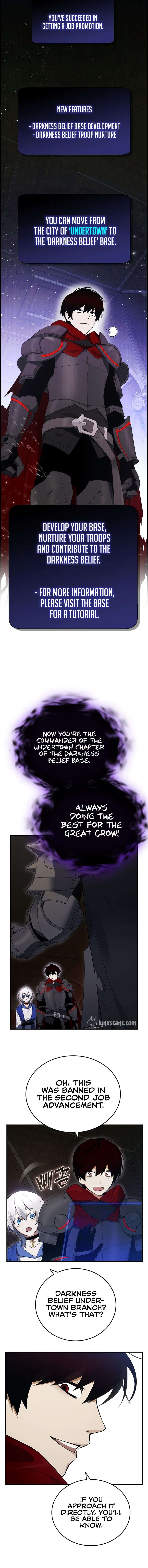 Page 12 of Chapter 20