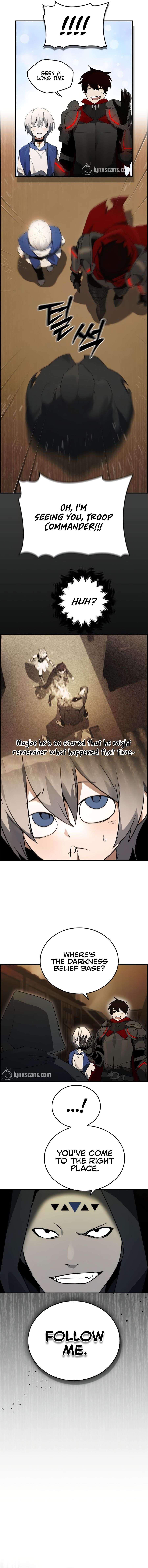 Page 14 of Chapter 20