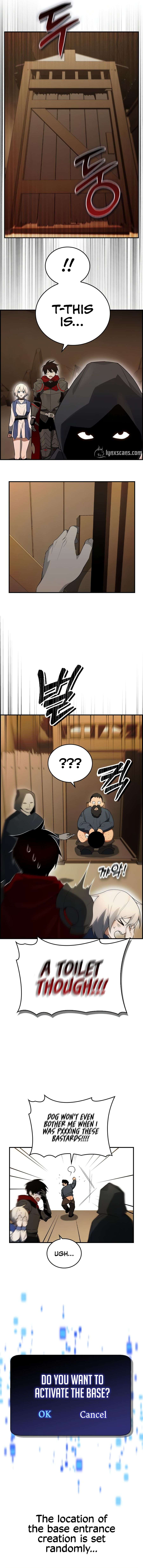 Page 15 of Chapter 20